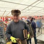 2022_kw17_fetzemarkt_do und fr_103